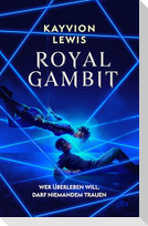 Royal Gambit