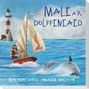 Mali a'r Dolffiniaid