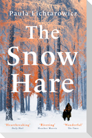 The Snow Hare