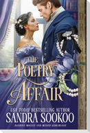 The Poetry Affair