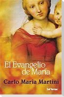El evangelio de María