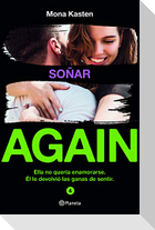 Soñar