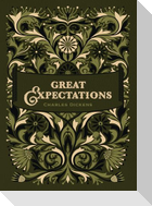 Great Expectations