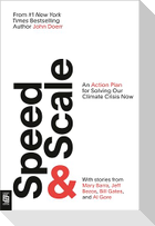 Speed & Scale