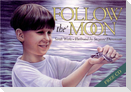 Follow the Moon Book and CD