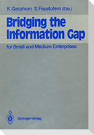 Bridging the Information Gap
