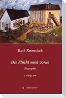 Die Flucht nach vorne