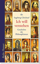 Ich will verstehen