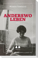 Anderswo leben