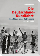 Die Deutschland-Rundfahrt