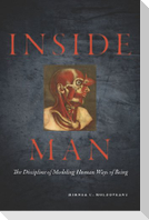 Inside Man