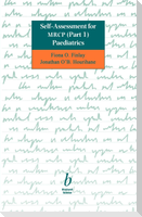 Self-Assess MRCP Part 1 Paediatrics