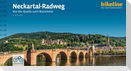 Neckartal-Radweg