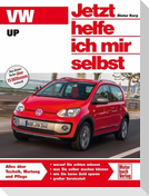 VW Up