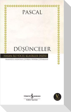 Düsünceler