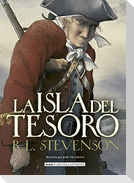 La Isla del Tesoro
