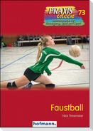 Faustball