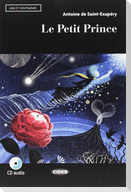 Lire et s'entrainer