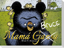 Mamá Bruce