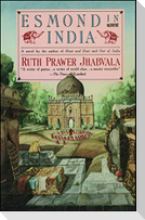 Esmond in India
