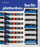 Plattenbau Berlin