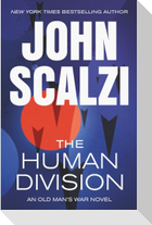 The Human Division