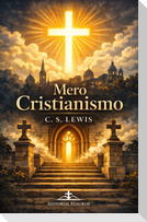 Mero Cristianismo