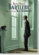 Bartleby, el escribiente