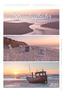 Strandgeflüster 2027