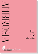 Ambrosia 5