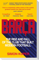 Barca