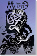 Bella muerte : la rata