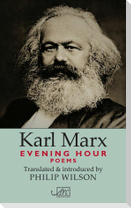 Evening Hour