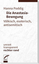 Die Anastasia-Bewegung