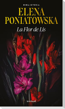 La Flor de Lis