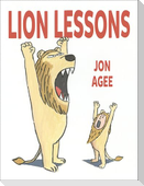 Lion Lessons