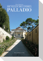 Die Villen des Andrea Palladio