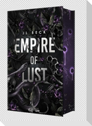 Empire of Lust