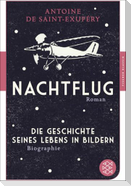 Nachtflug Roman