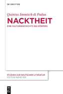 Nacktheit