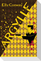 Argylle (Spanish Edition)