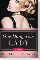 One Dangerous Lady