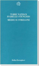 Medici e stregoni