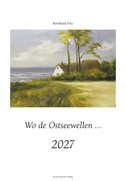 Wo de Ostseewellen 2027