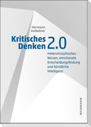 Kritisches Denken 2.0