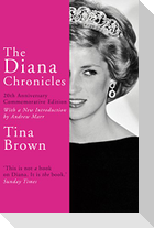 The Diana Chronicles