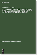 Glukokortikosteroide in der Pneumologie