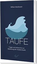 Taufe