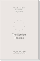 The Service Practice