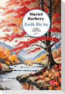Esrik Bir An